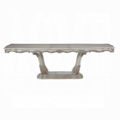 Gorsedd Dining Table