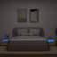 Aamirah 60 cm W Bedside Table-321488870