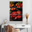 Tomates Yarlin-106308666