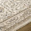 Moroccan Area Rug-774604841