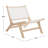 Denman Upholstered Side Chair-1282946962