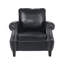 CHAISE CLUB