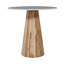 Ensemble de salle à manger trois pièces Mid-Century-940802456