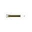 Hardware-14747470