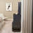 Compact Dressing Table Set for Small Spaces-1227344807