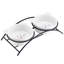 Mangeoire pour chat Elevate-50643060