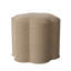 Posey Novelty Pouf-41242028
