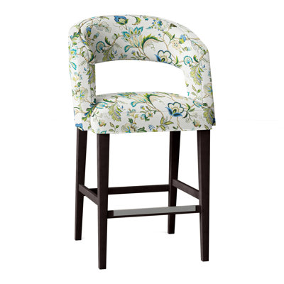 Tabouret 30 "Bryant