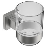 8500 Series Bathroom Accessory