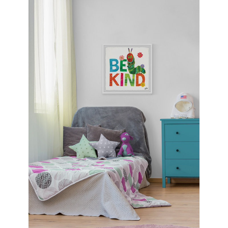 Vinit Single Picture Frame Print, 51cm H x 51cm W