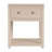 Celine 21" 1-Drawer Nightstand-2071502652