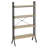 Mcauley Bookcase-1511631682