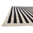 Noe Cream Rug