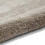 Hatsuko Machine Tufted 80cm X 150cm Area Rug