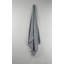 Serviette de bain ultra douce 100% coton-1090609203