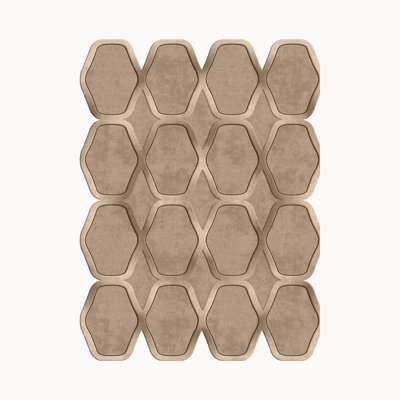 Washable Indoor Rug