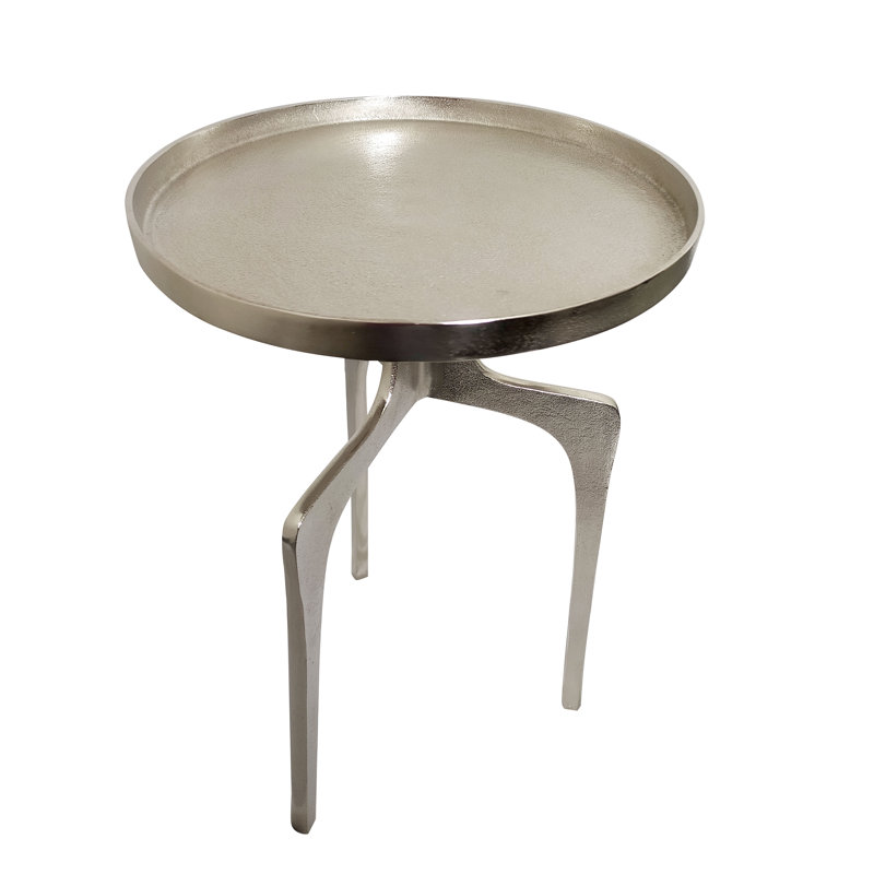 Table de bout Kyri