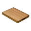 Chopping Boards