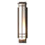 After Hours Outdoor Flush Mount-96125632-96125637