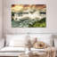 Rayon de soleil Alvord Niagara Falls-111984300