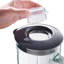 Quest 5 Speed 50.7ml Countertop Blender