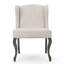 Fauteuil à oreilles Andren-20036725