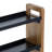 Kitchen 3-Tier Countertop Storage Rack Organizer