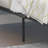 Metal Slat Bed-1472091011-1472091071