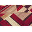 One-of-a-Kind 8'8" X 11'10" Flatweave Area Rug