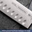 Couteau Santoku-103717275