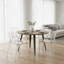 Chaise d'appoint Jakubowski-830326632-920407952