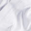 Certified Egyptian Cotton Deep Pocket Solid Luxury 1500 Thread Count Sheet Set-158410484-158410380