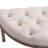Alida Polyester Upholstered Bench-828718020