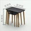 Nyda Nesting Tables-1209017110