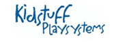 Kidstuff Playsystems, Inc. logo