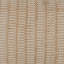 Melora Rectangular Pillow Cover & Insert