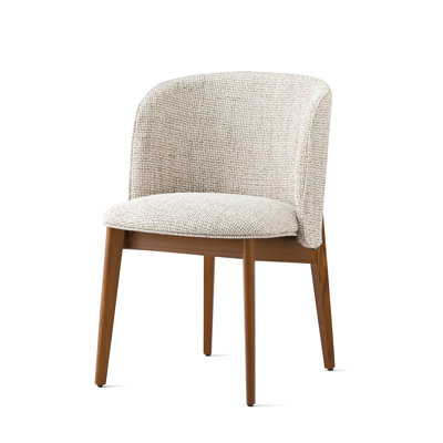 Fauteuil Abrey