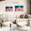 Mehar, avion tropical-107700988