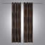  Jacquard Tree Eyelet Curtains-18789094-29488600