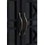 Sina 153cm Sideboard-1306594433