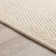 Dionne Wool Indoor Rug