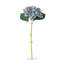 Garden Floral Faux Floral-1513887542