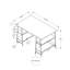 Bureau d'ordinateur-1542763268