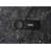 Anthem Digital Shower Control