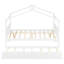 Lit gigogne en bois-786007721-786007726