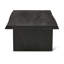 Brooks Coffee Table-360833003
