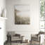 Alluvial Plain Print by Elena Carlie-26947399-26947404
