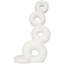 Sculpture Laley-1674546520