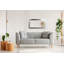 Gerharda Plastic Leaning Mirror-714775187