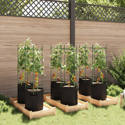 Planter